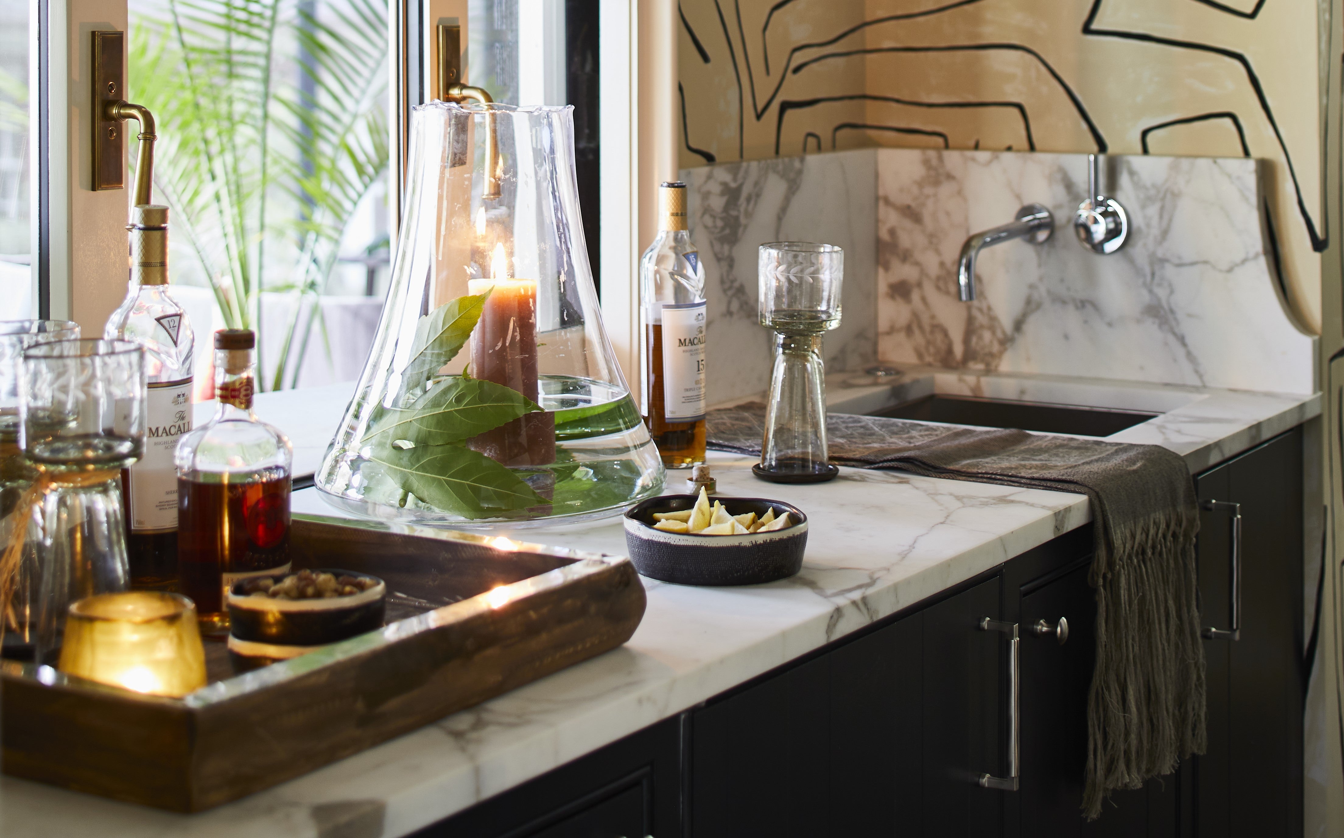 Accessories Collection | Circa Interiors & Antiques