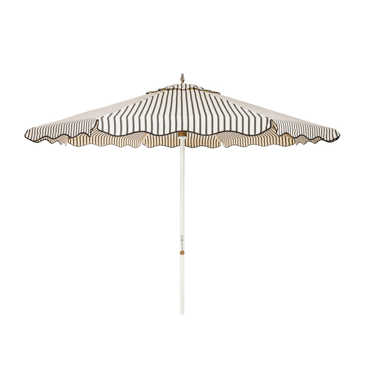 Business & Pleasure Co. The Resort Market Umbrella