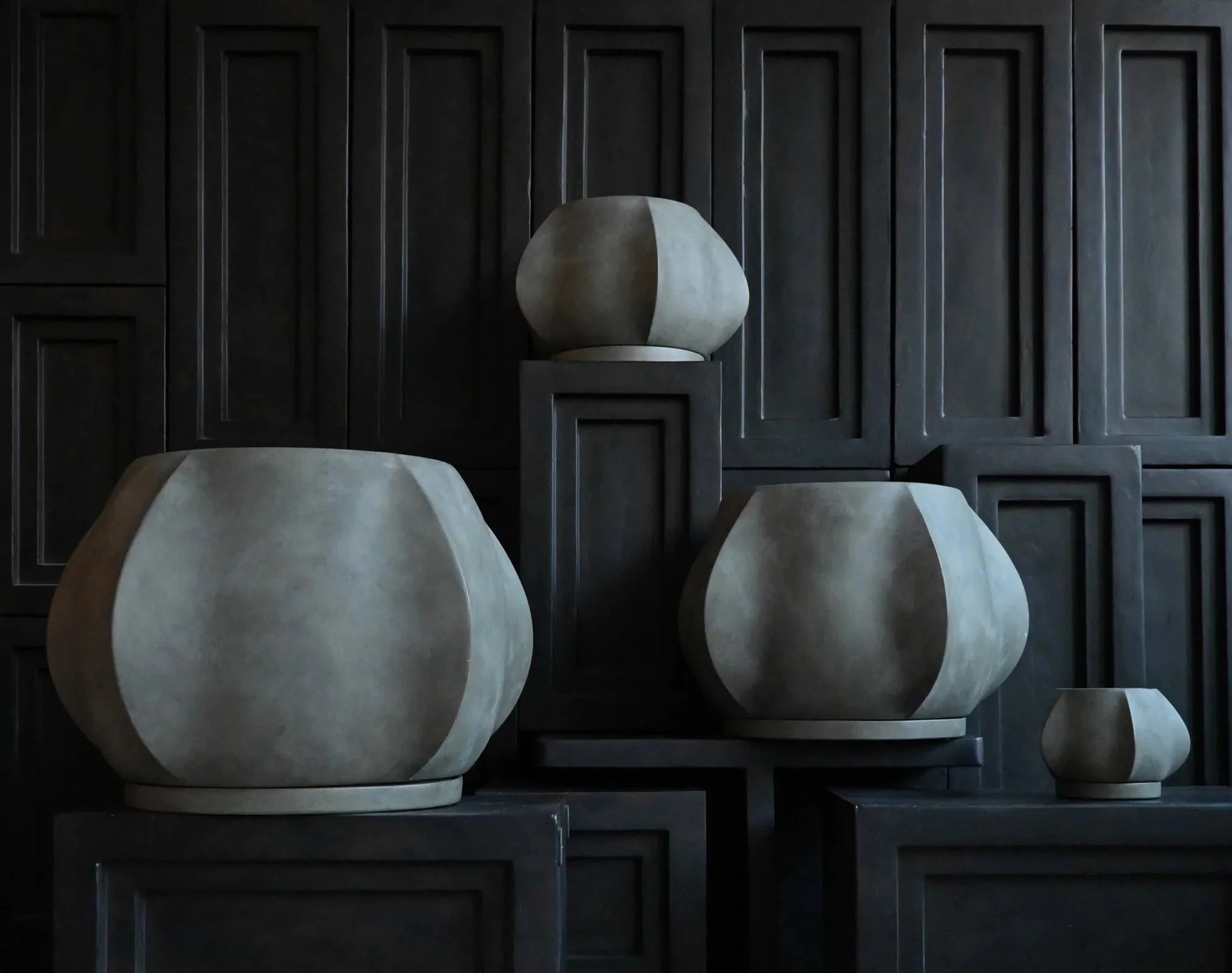 arket plant pot Arket Plant Pot