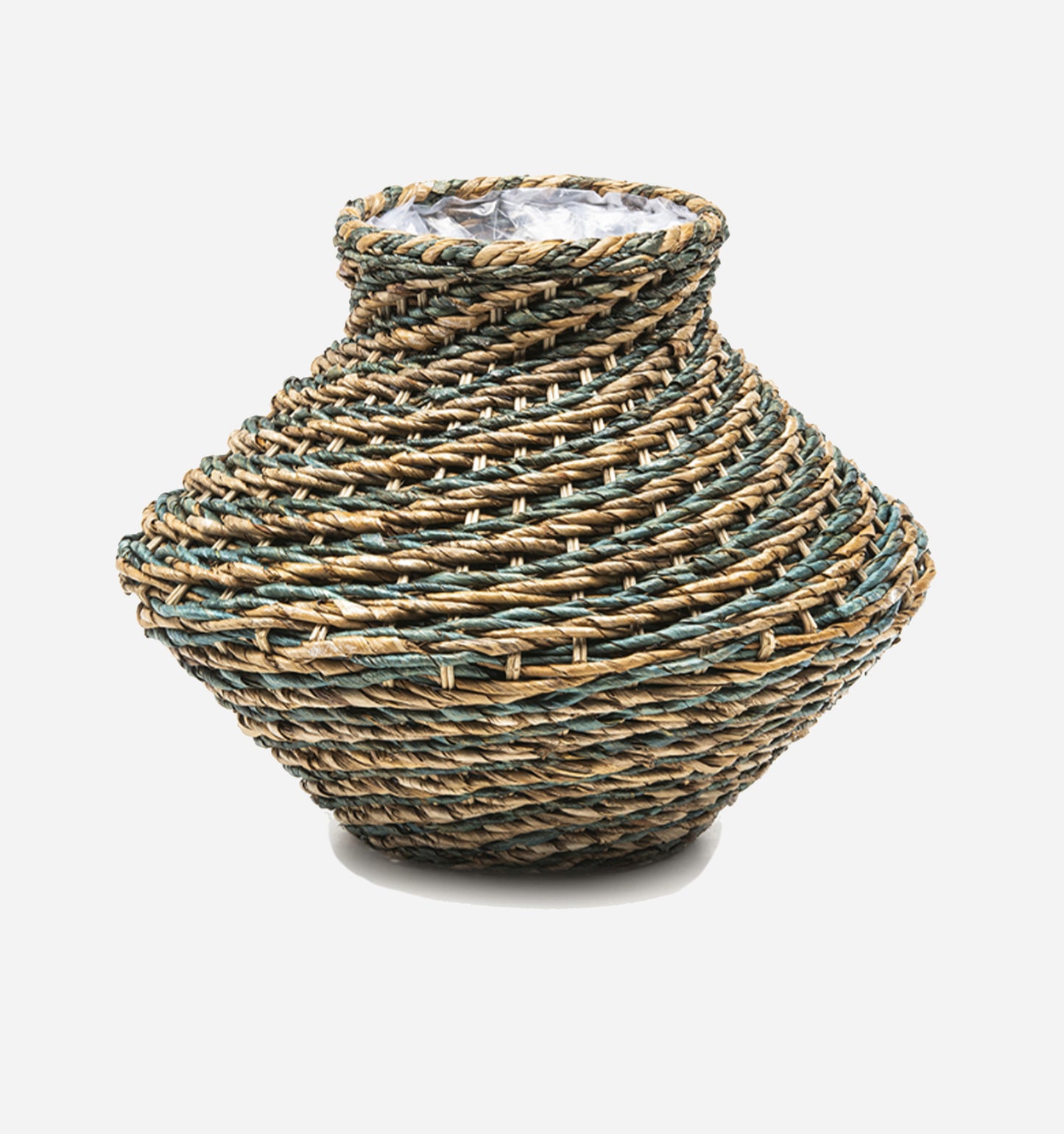 Harriet Basket