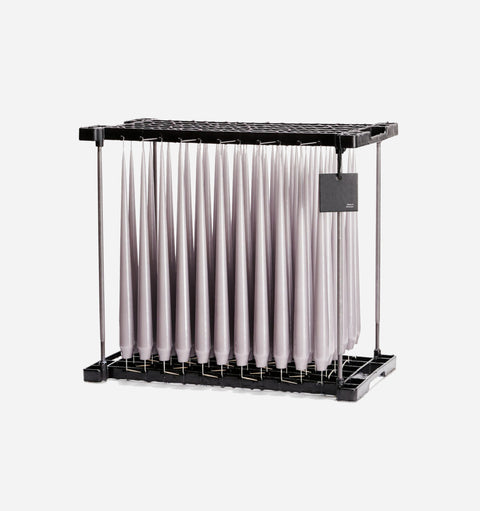 Taper Candles Pair