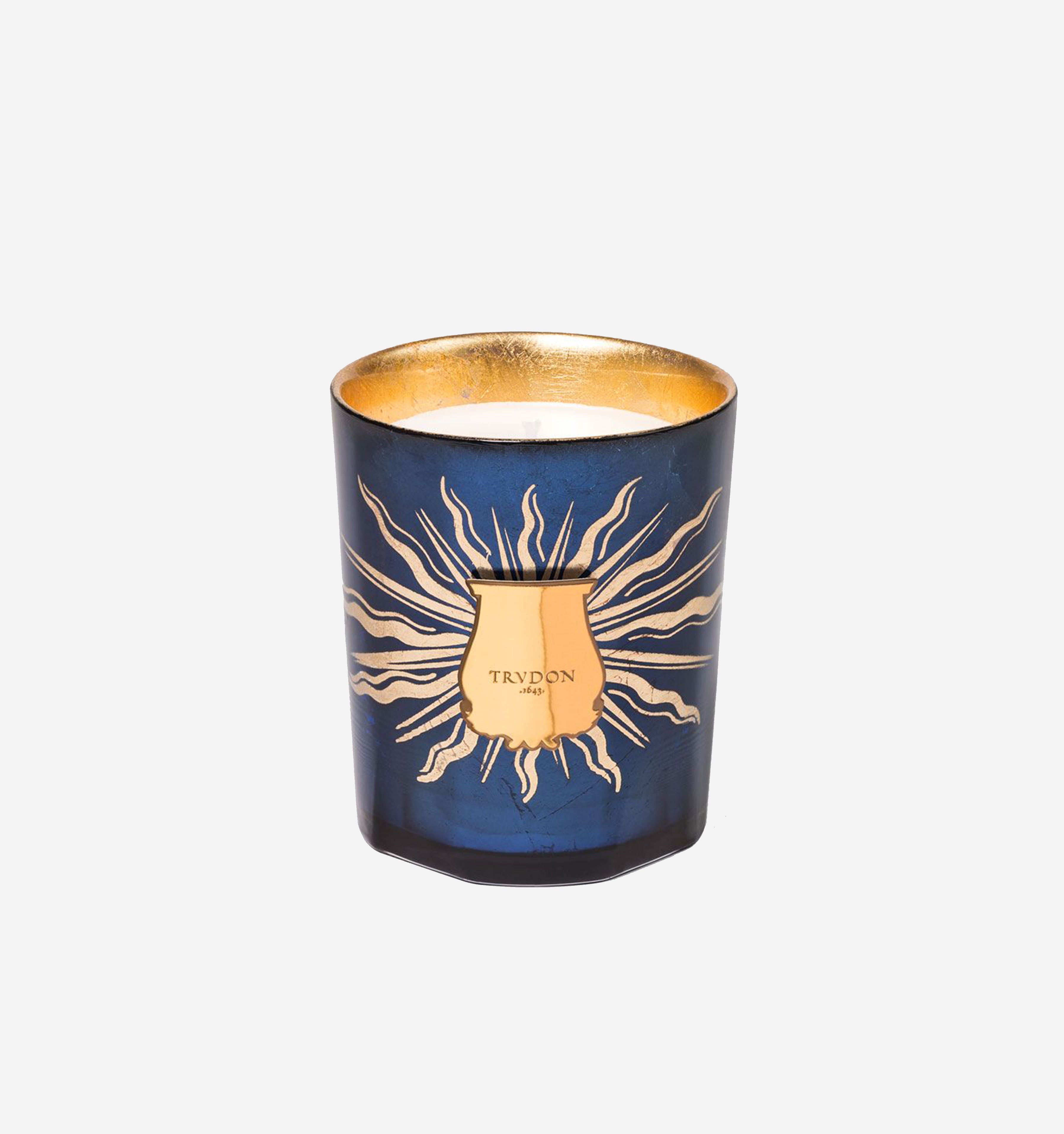 Cire Trudon Candle in Fir Circa