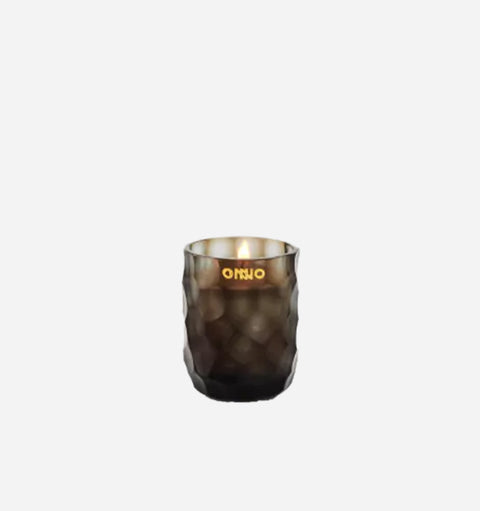 Eternal Candle