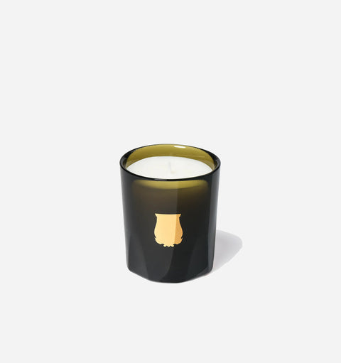 Cire Trudon Candle in Ernesto