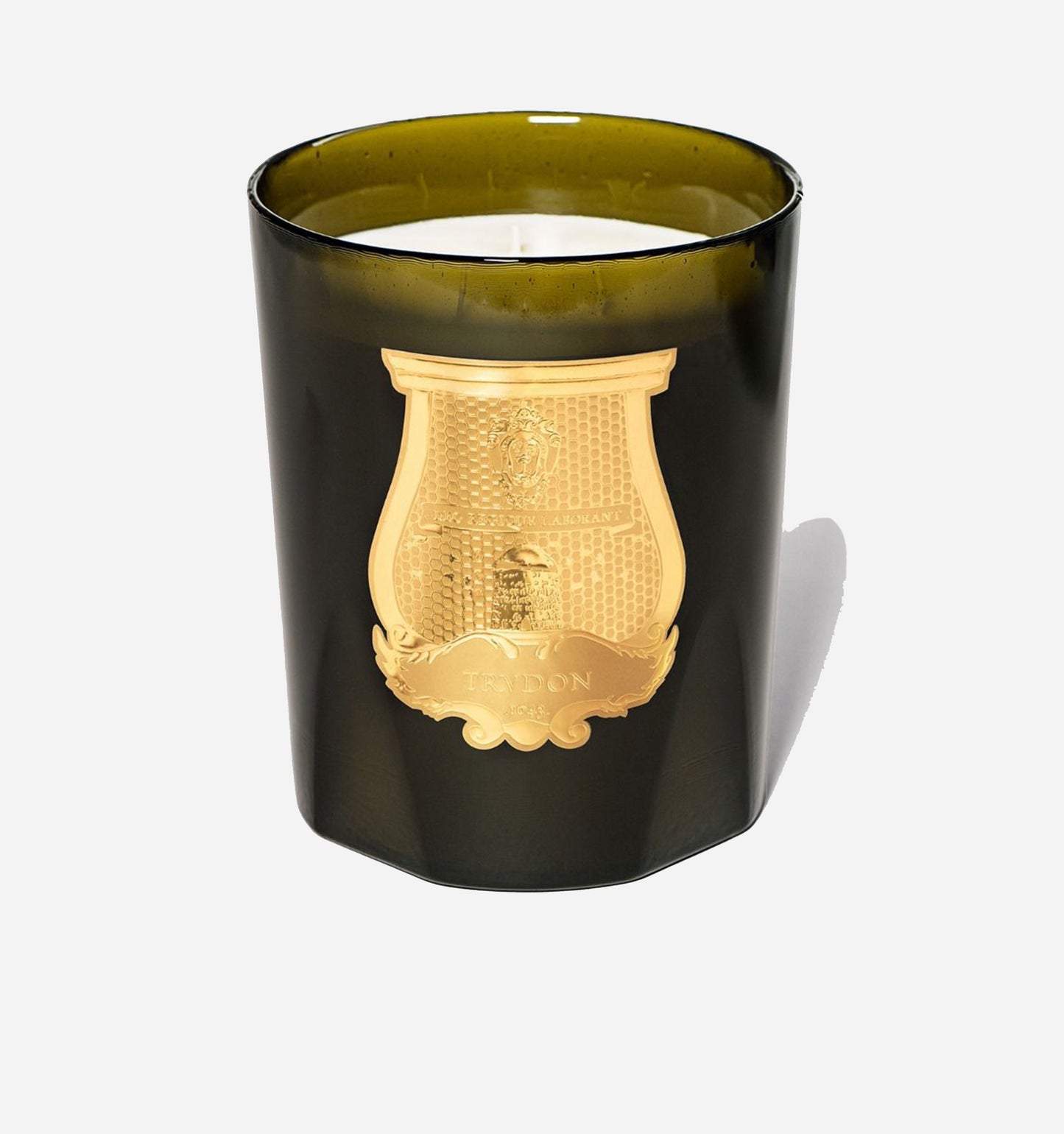 Cire Trudon Candle in Ernesto