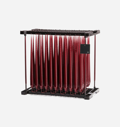 Taper Candles Pair