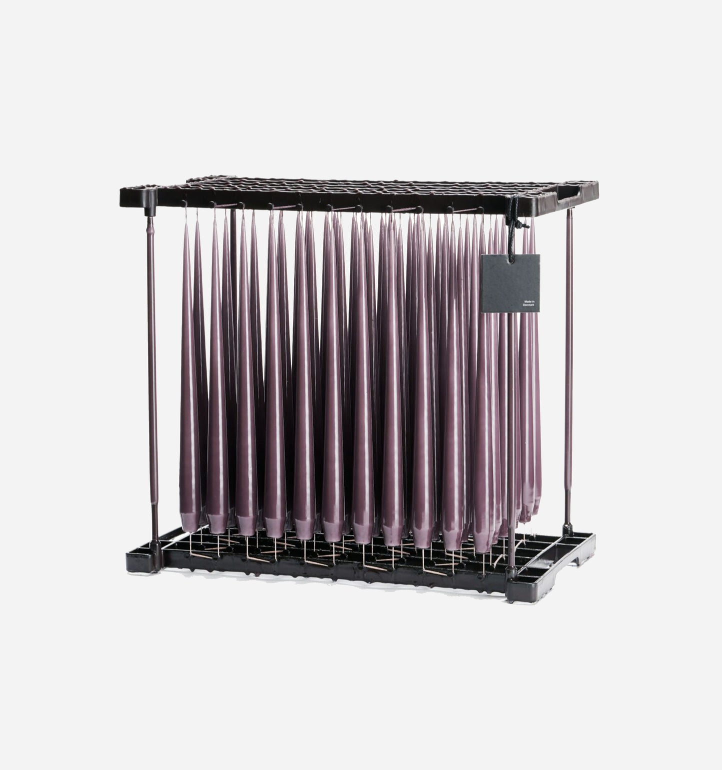 Taper Candles