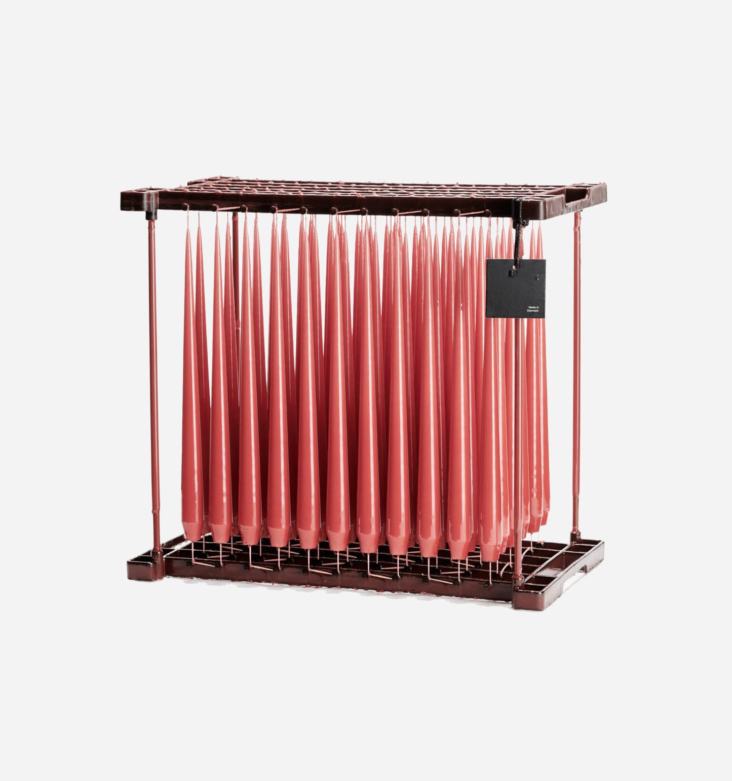 Taper Candles