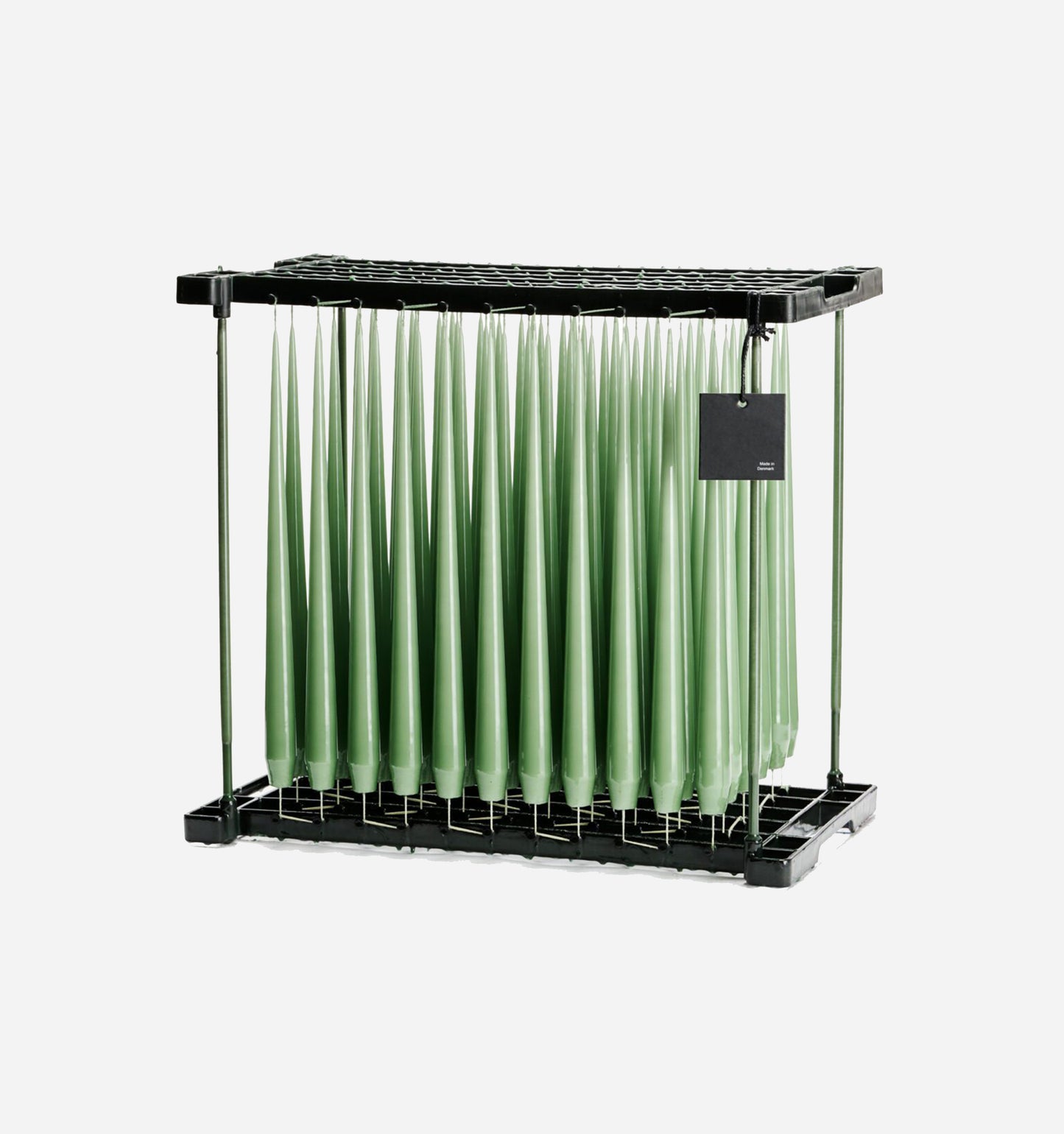 Taper Candles