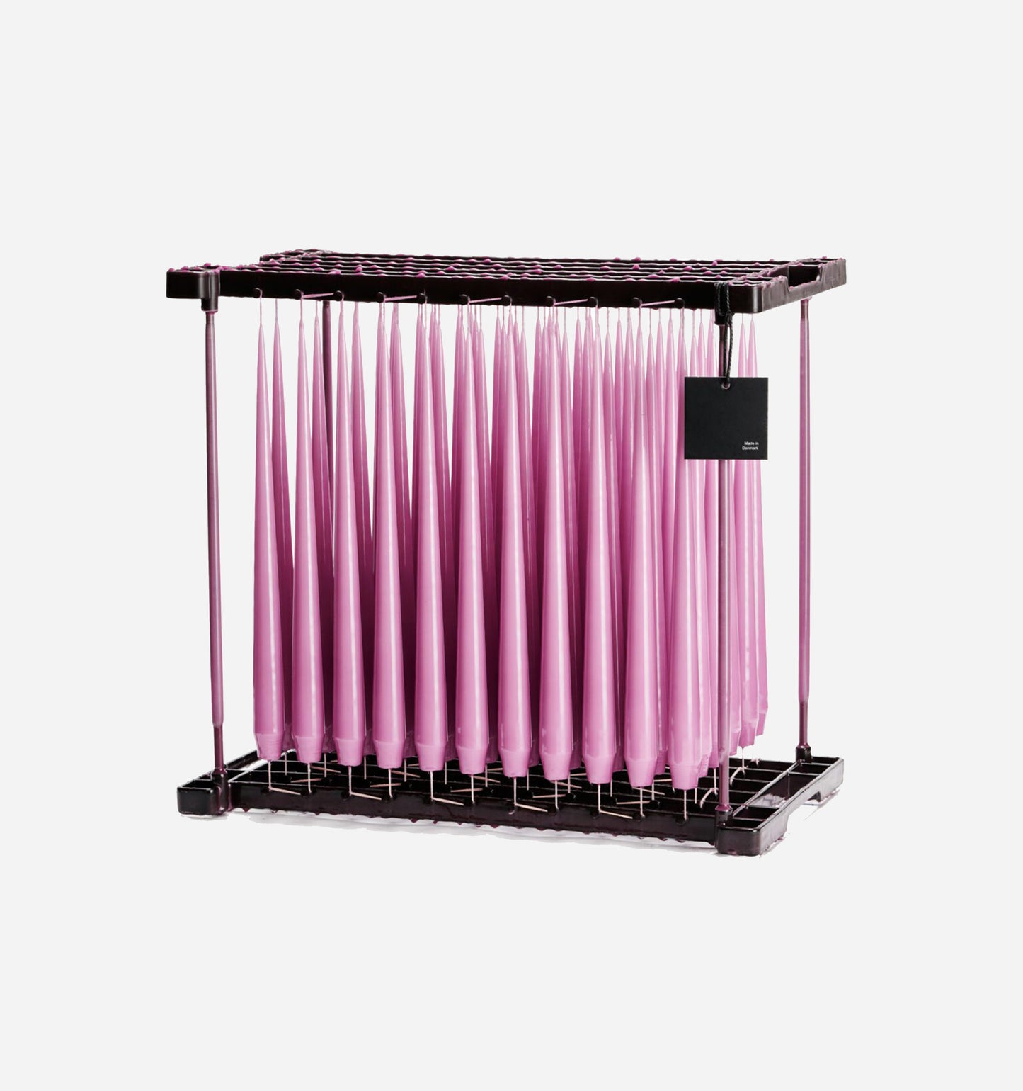 Taper Candles