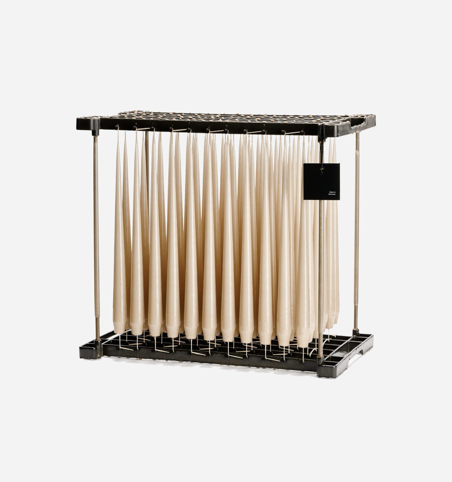 Taper Candles