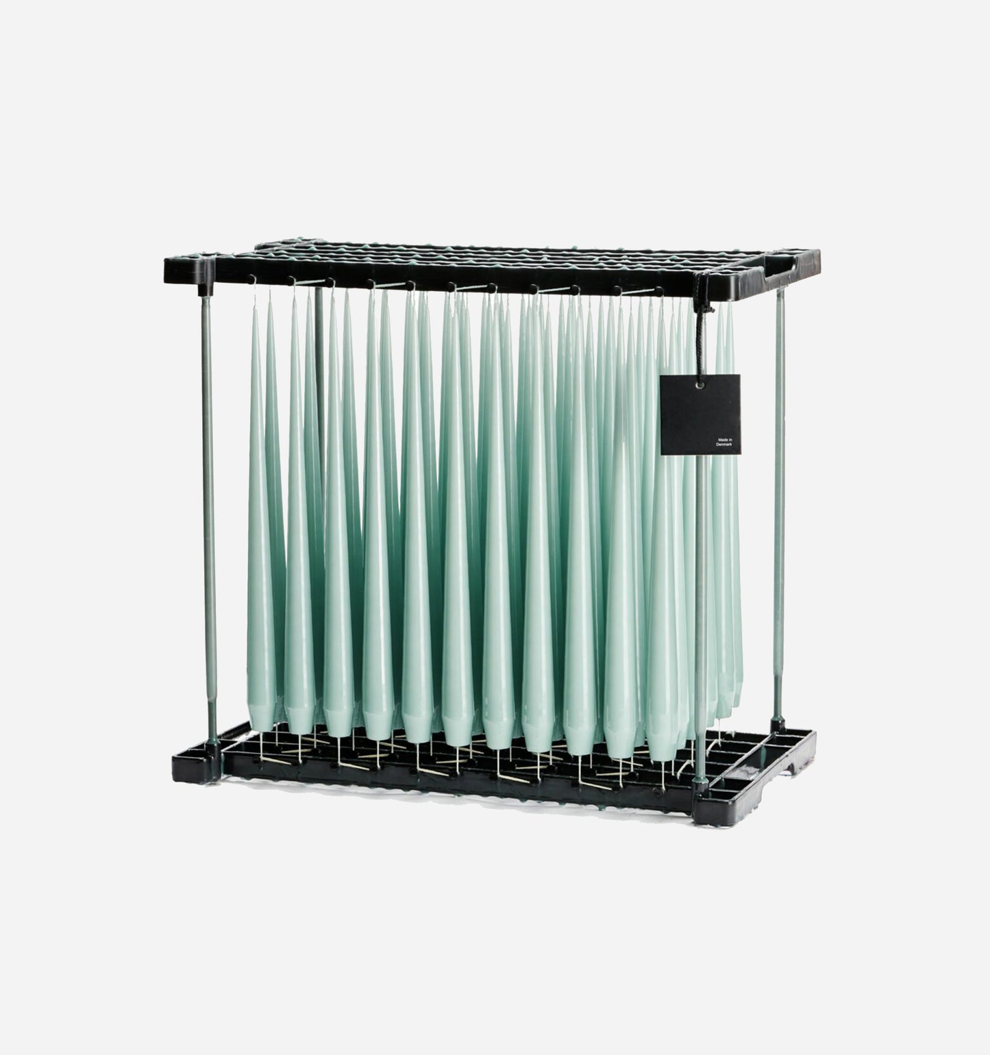 Taper Candles