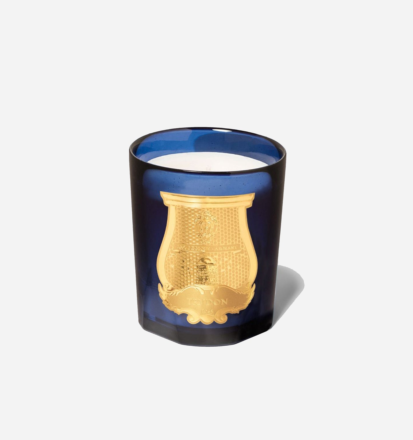 Cire Trudon Candle in Salta