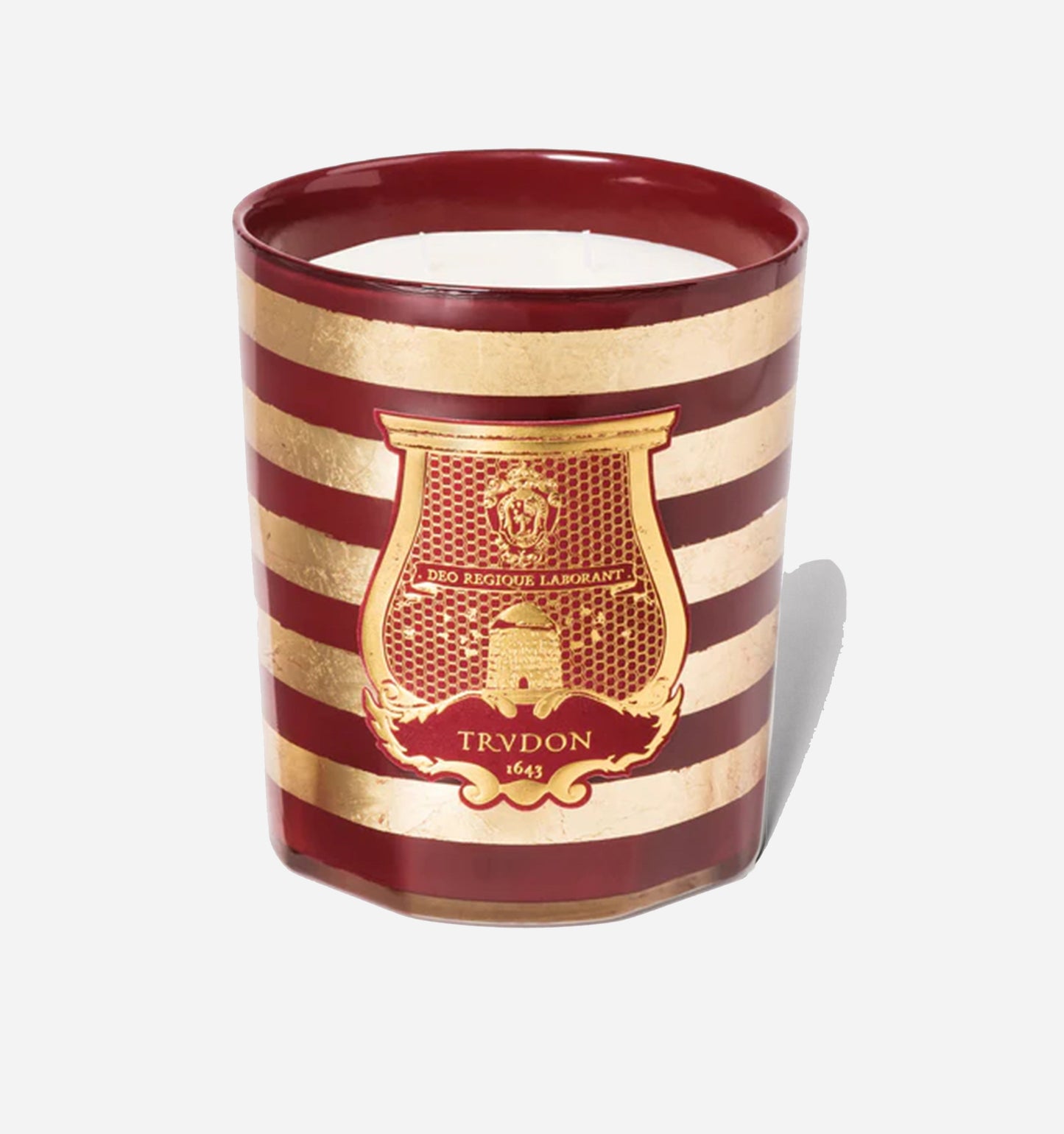 Cire Trudon in Balmain