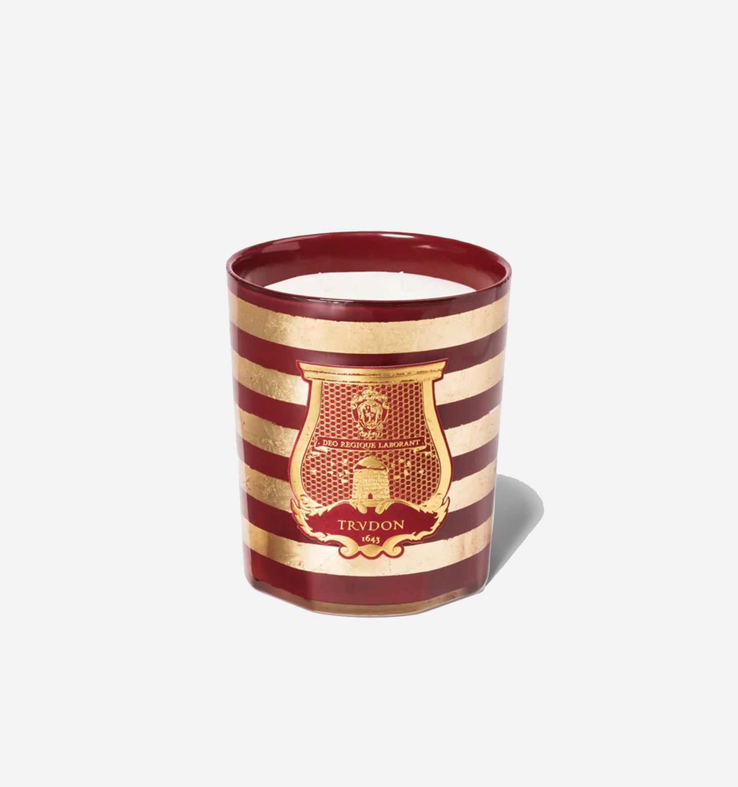 Cire Trudon in Balmain