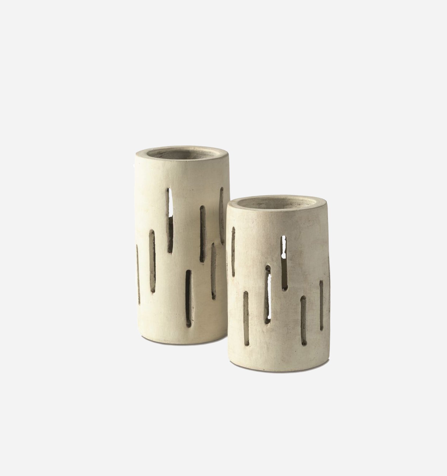 Pamela T-Light Holder