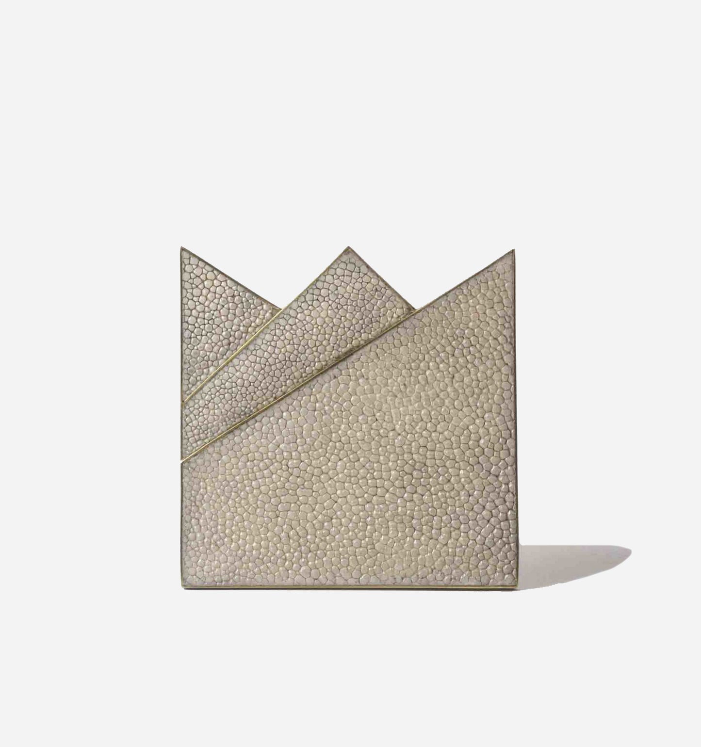 Crowned Coasters
