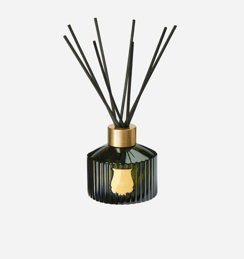 Cire Trudon Diffuser in Abd El Kader