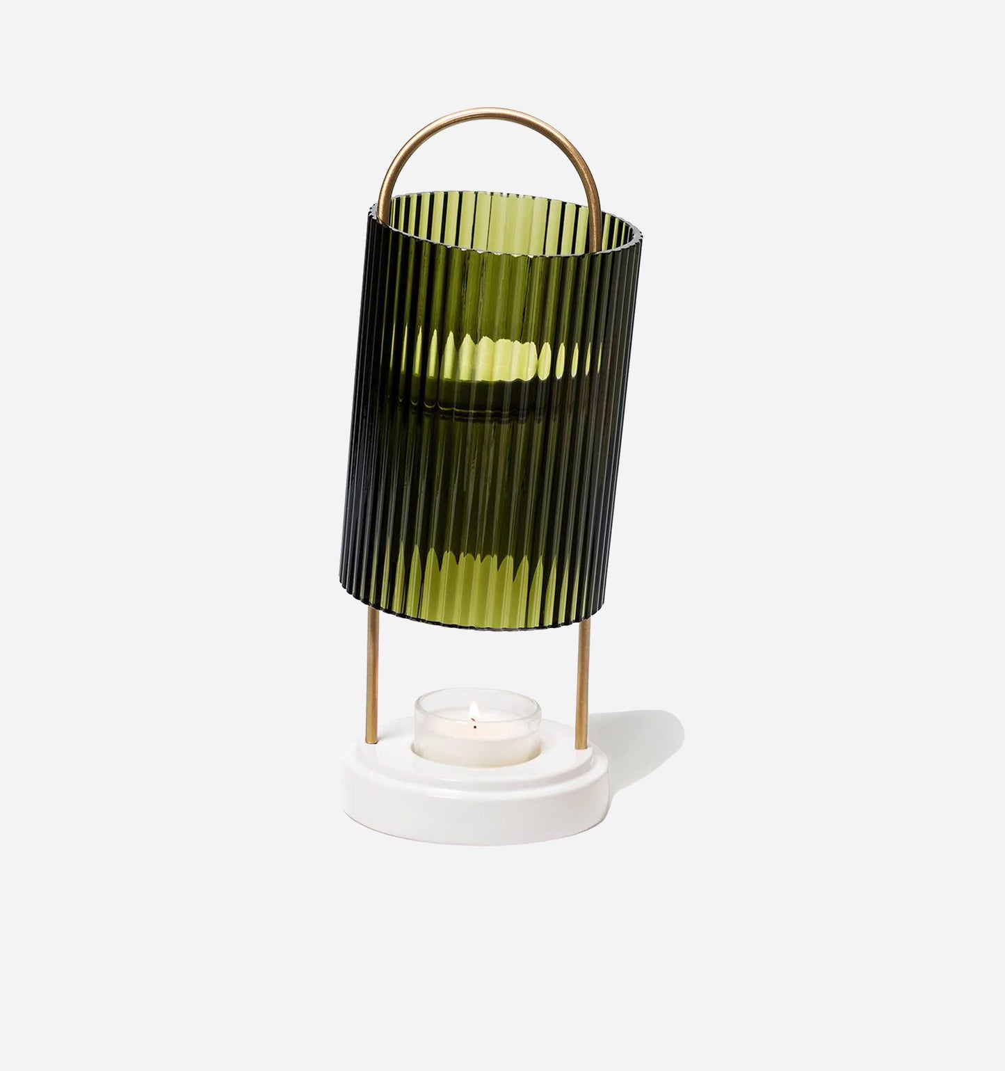 Cire Trudon La Promeneuse Box