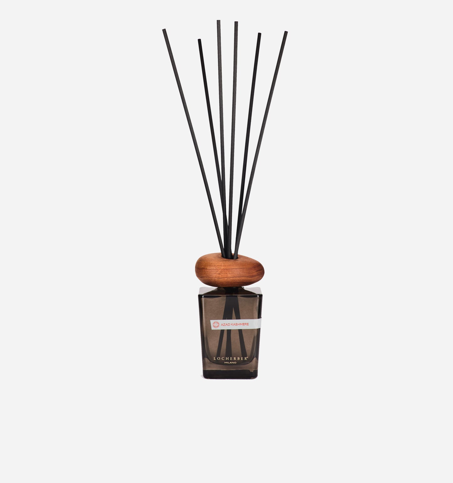 Azad Kashmere Stone Stopper Diffuser