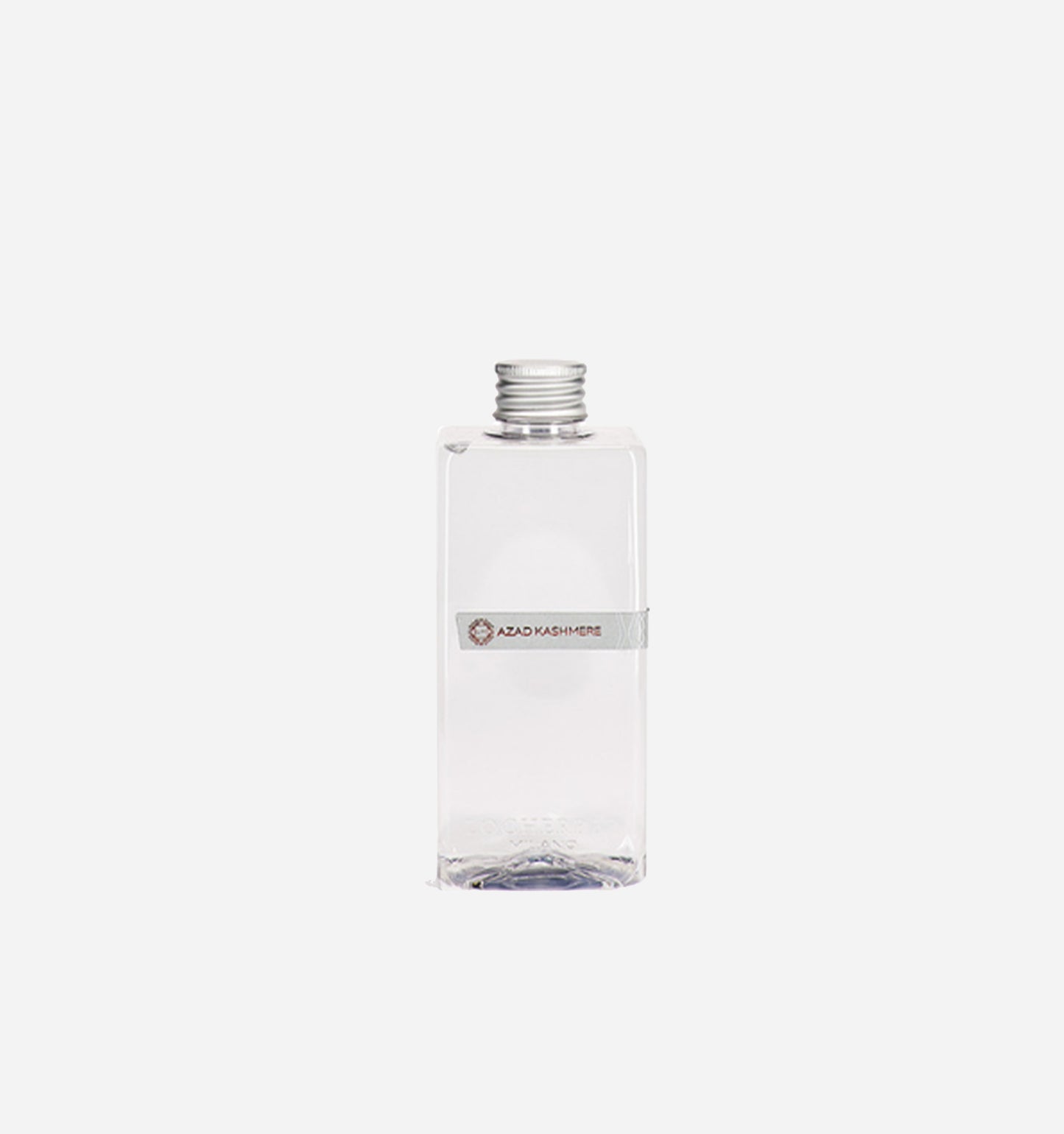 Azad Kashmere Skyline Diffuser