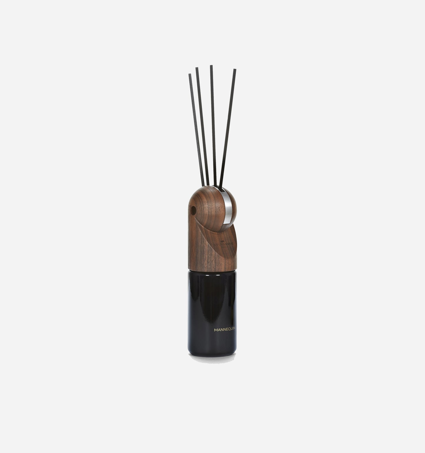 Mini Mannequin Diffuser and Refill