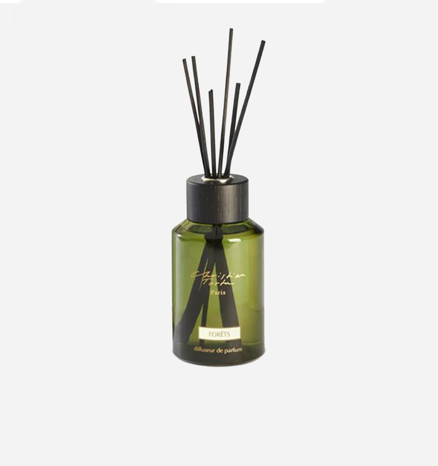 Christian Tortu Diffuser in Forests