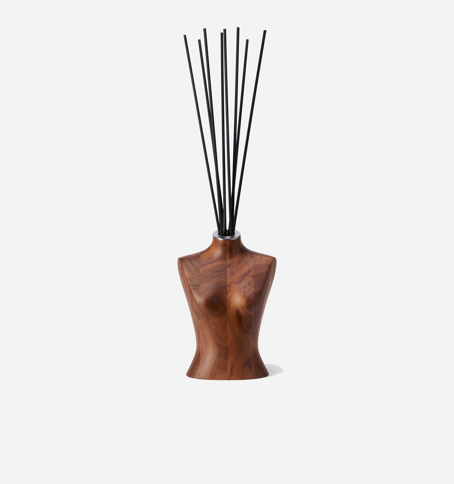 Femme Wooden Mannequin Diffusers