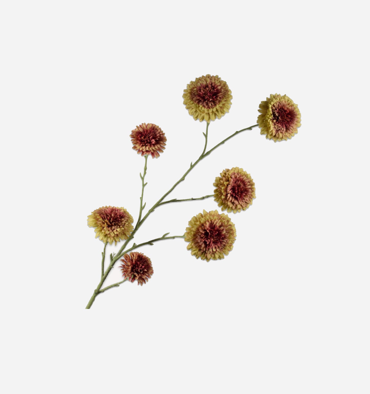 Sunflower Spray