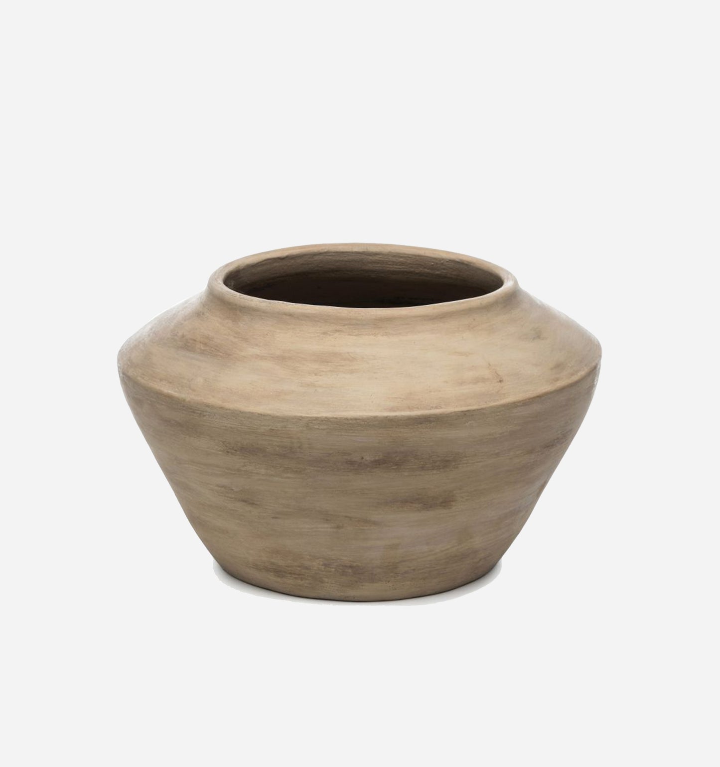 Hendrik Bowl