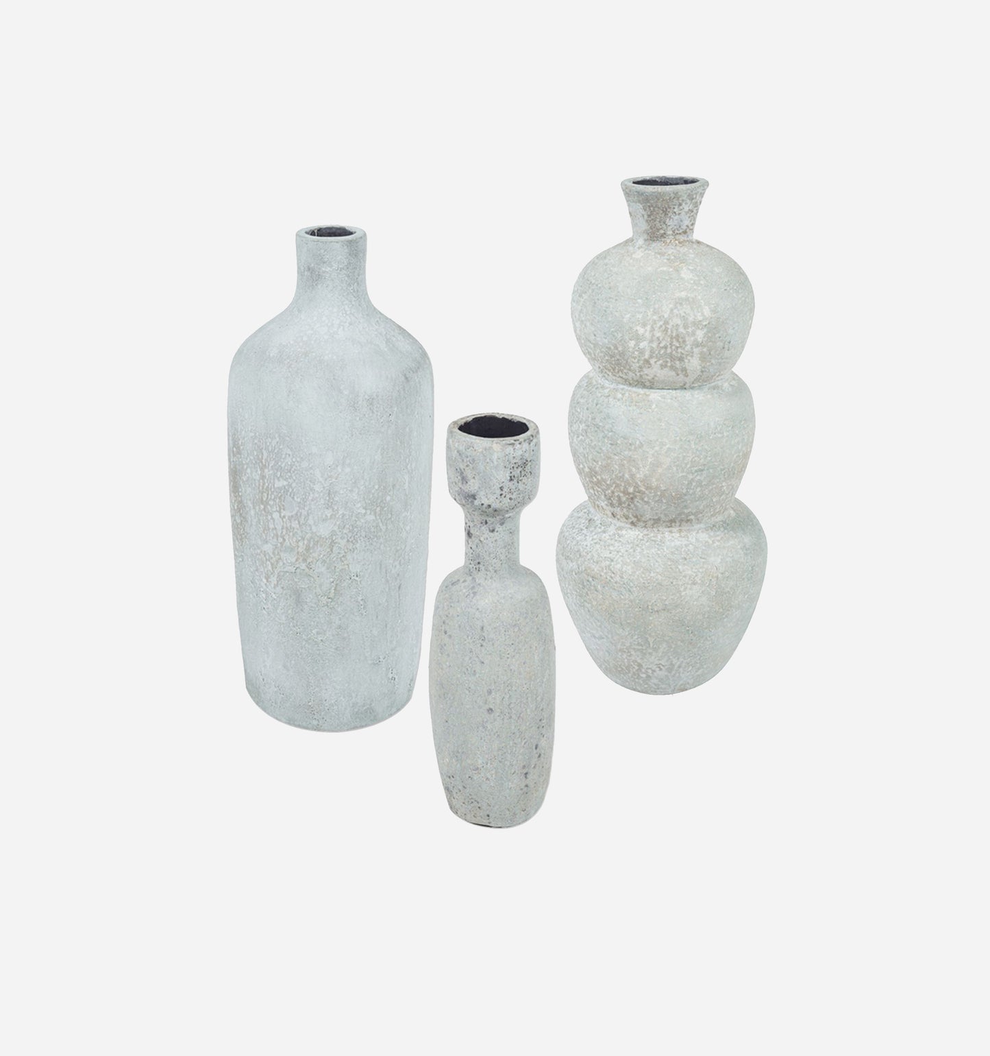 Joan Vases