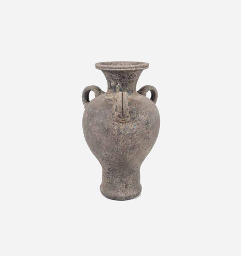 Hydrie Vase