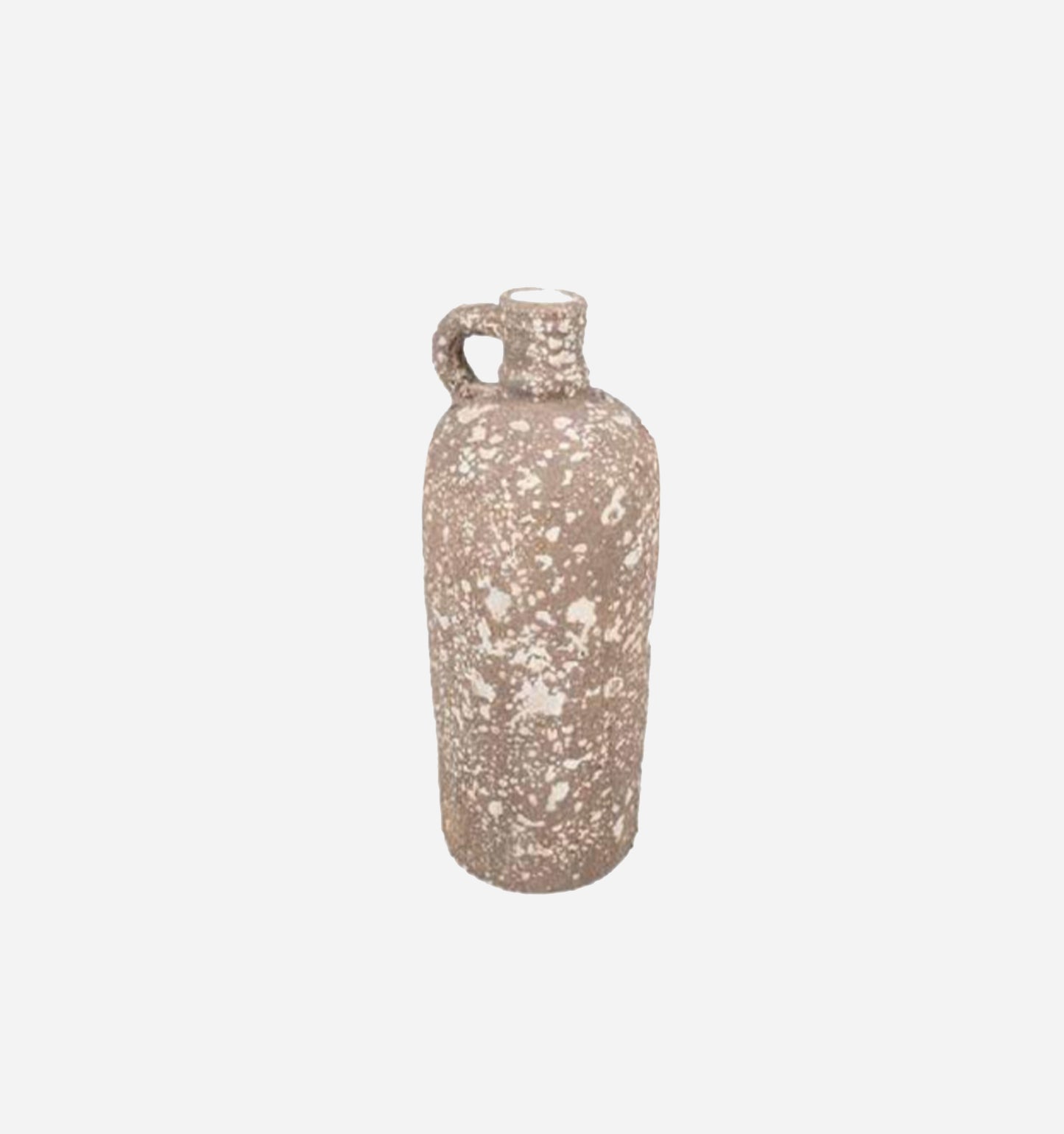 Lecythe Vases