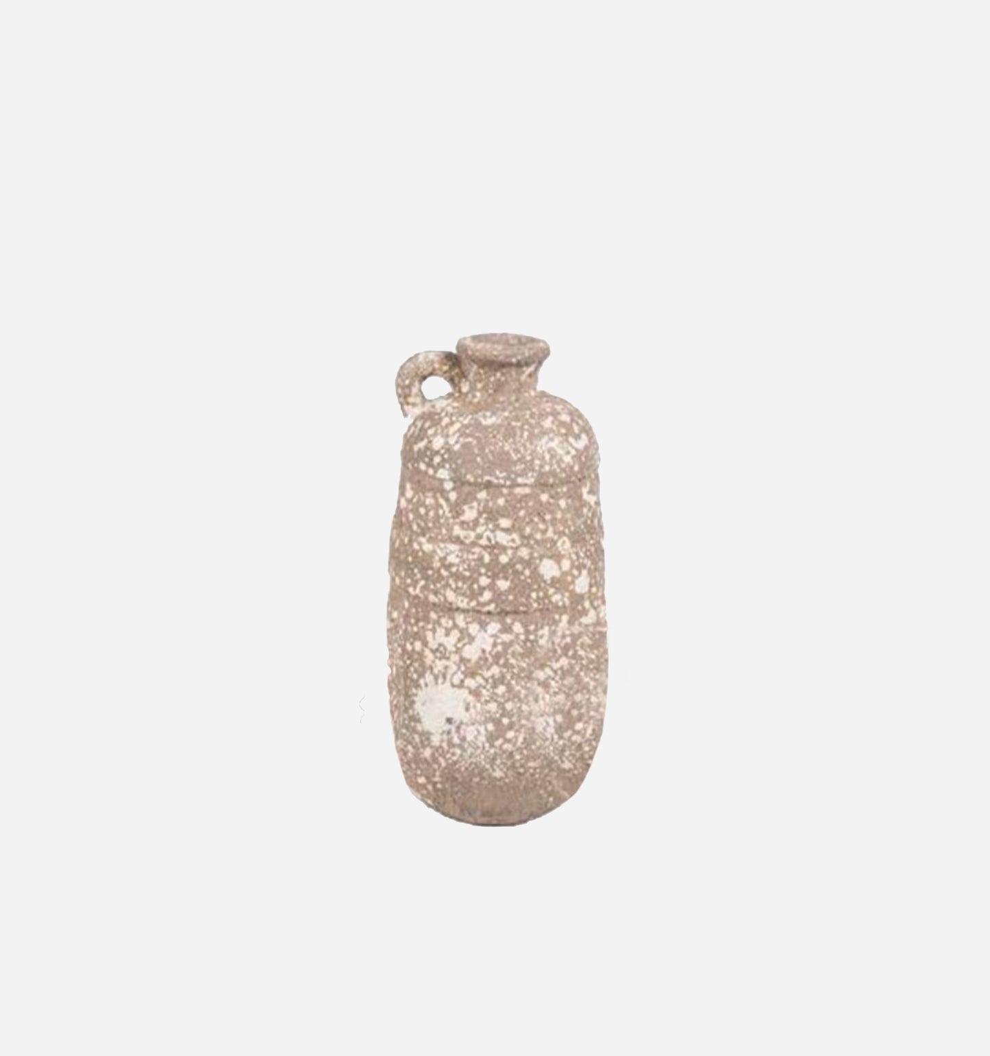 Lecythe Vases