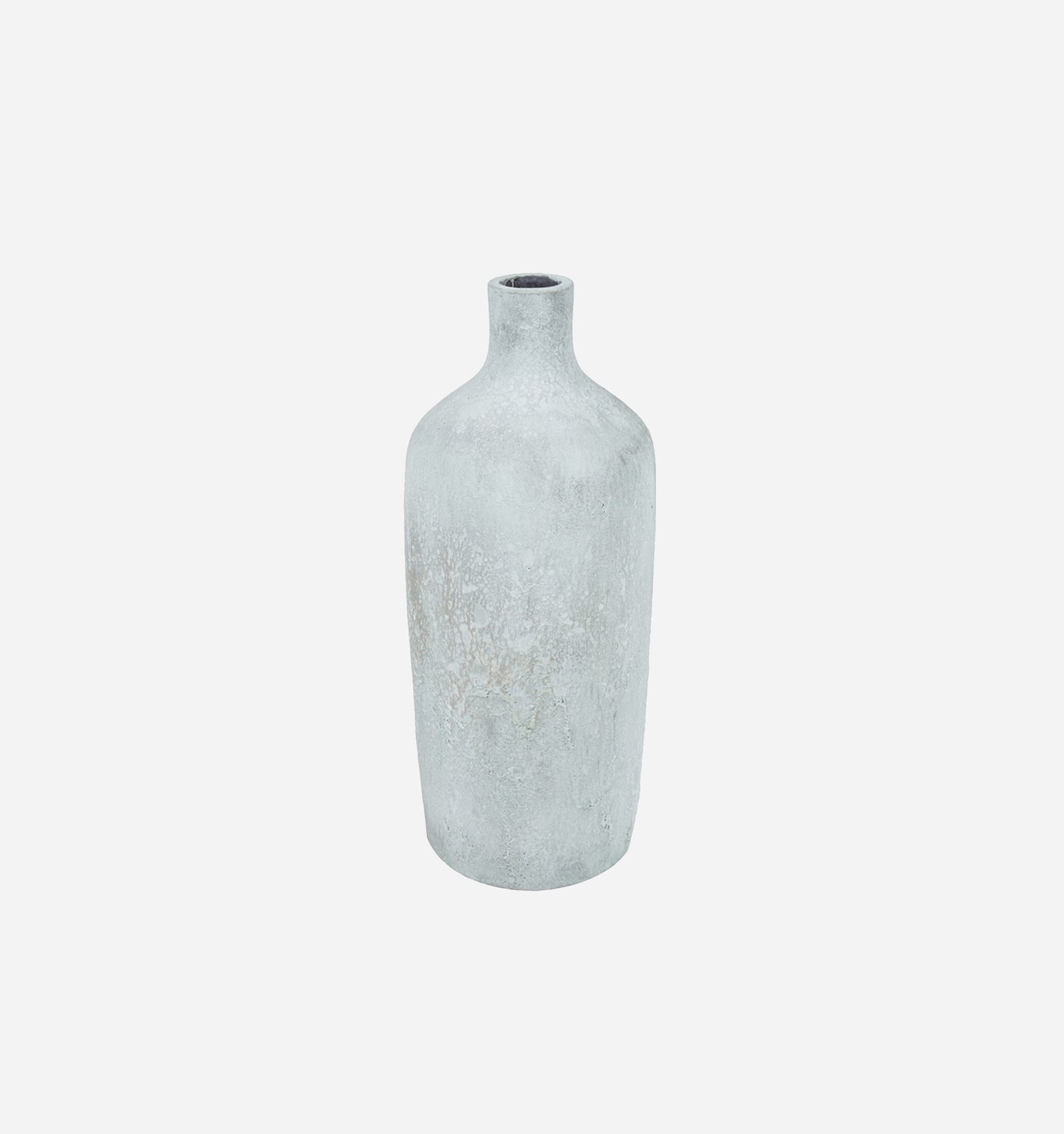 Joan Vases
