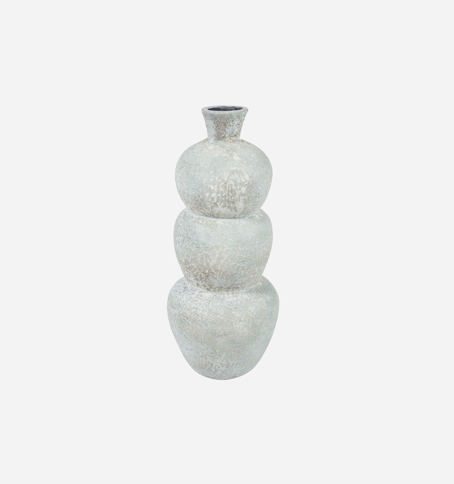 Joan Vases