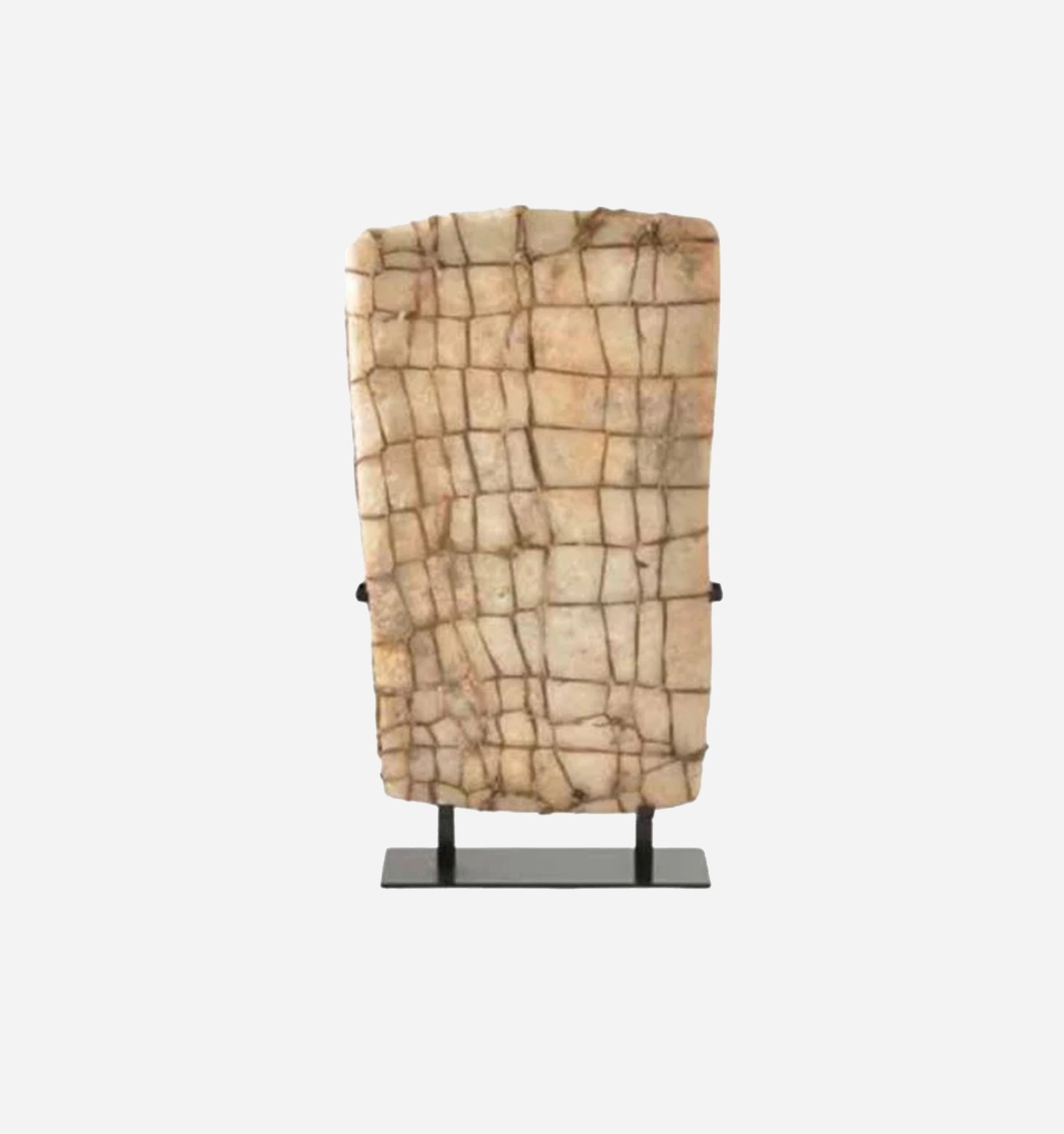 Salt Block