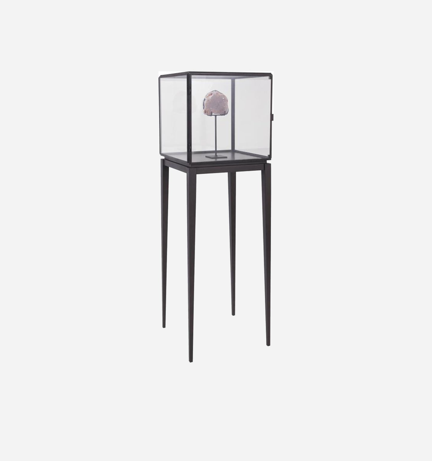Atkins Vitrine Display Cabinet