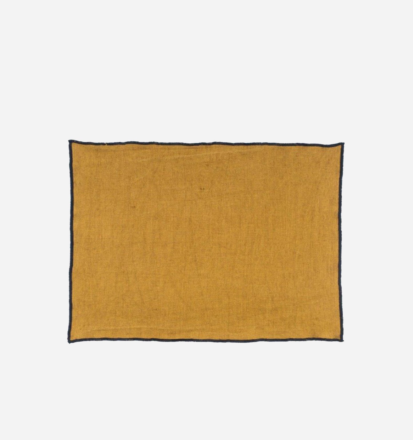 Luri Placemat