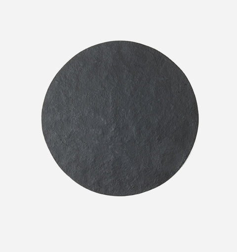 Black Stone in Large