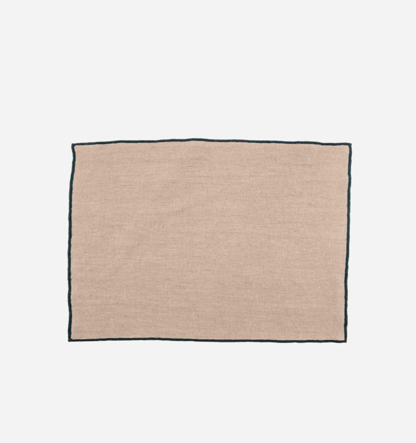 Luri Placemat