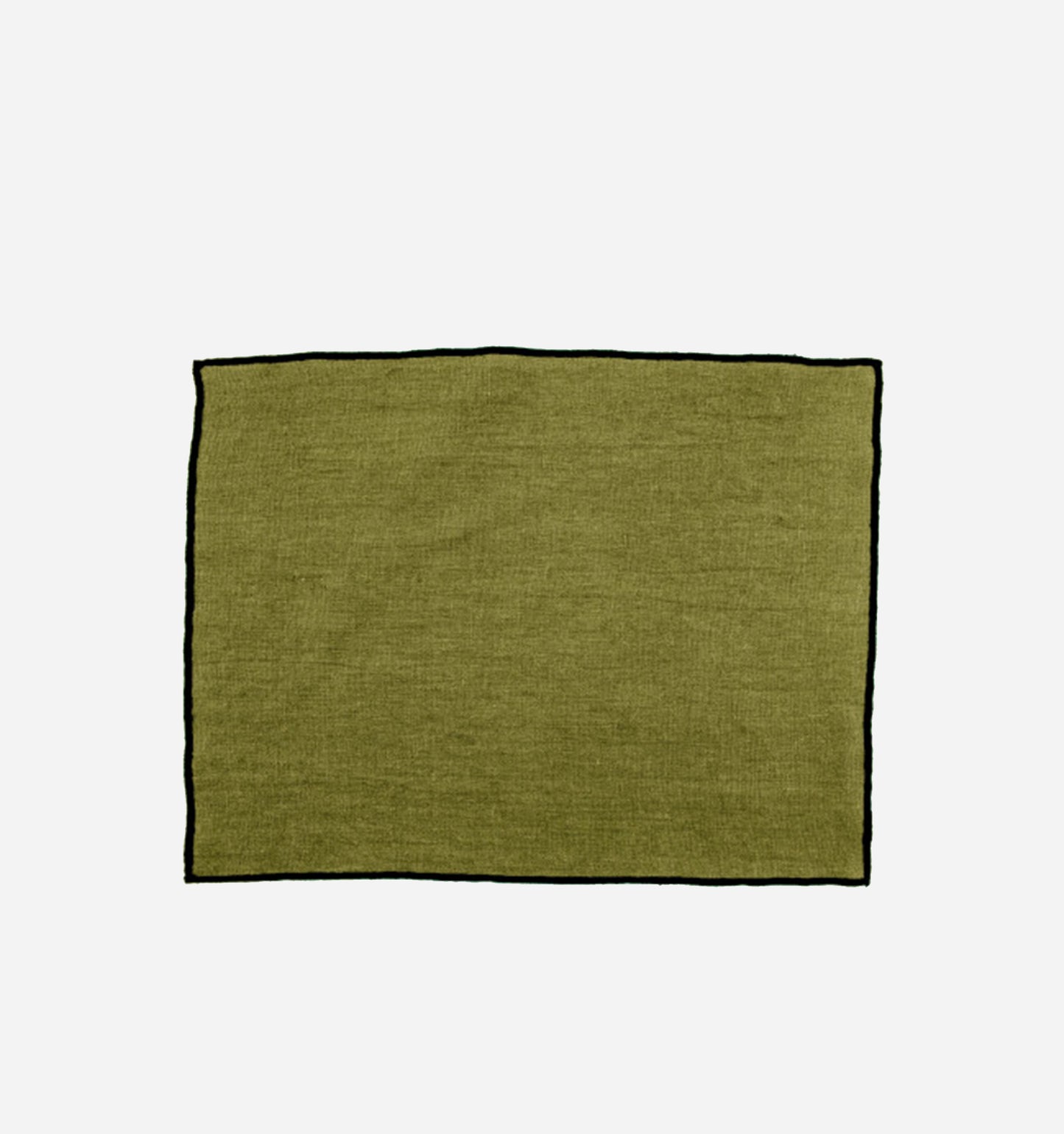 Luri Placemat