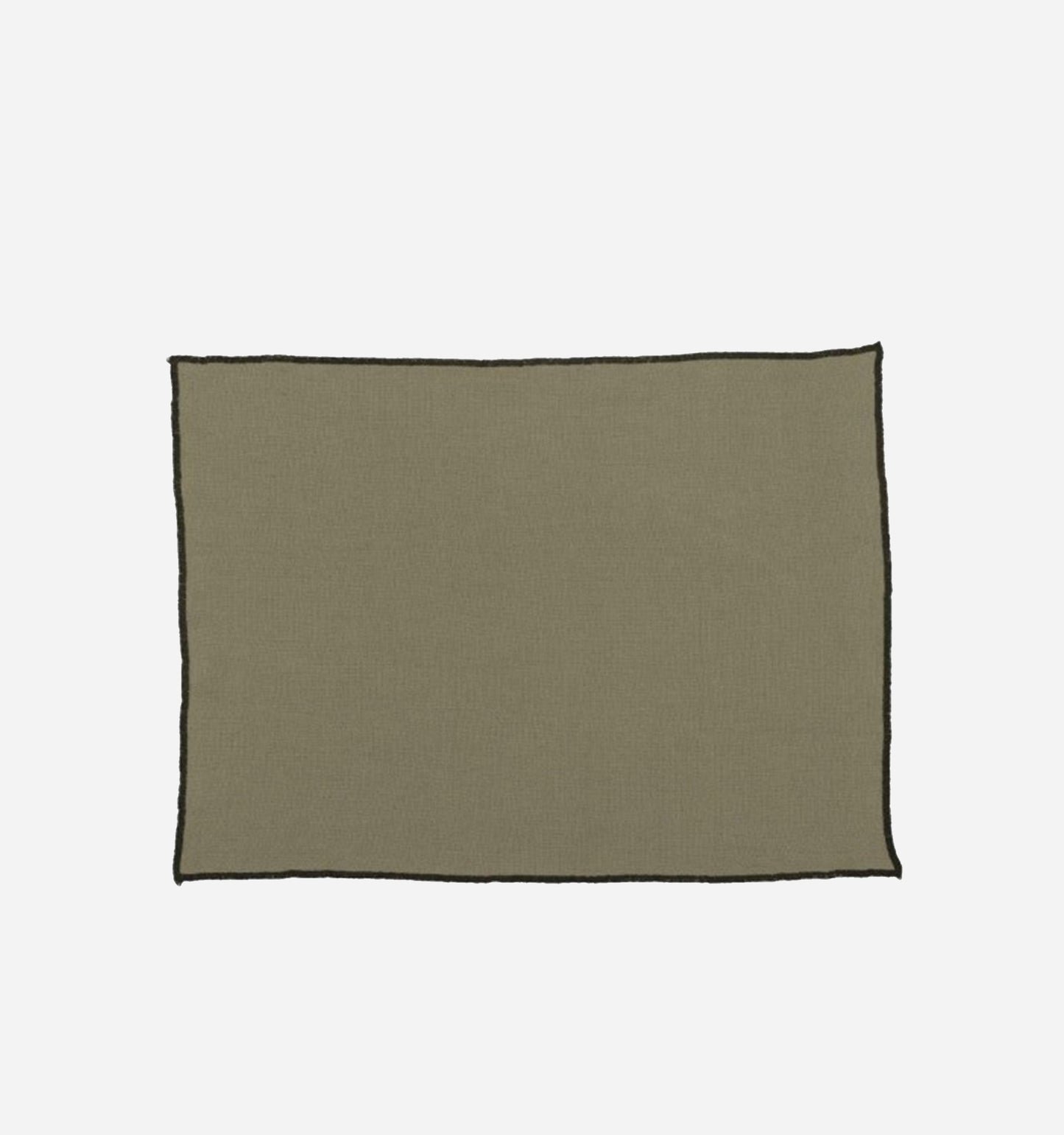 Luri Placemat