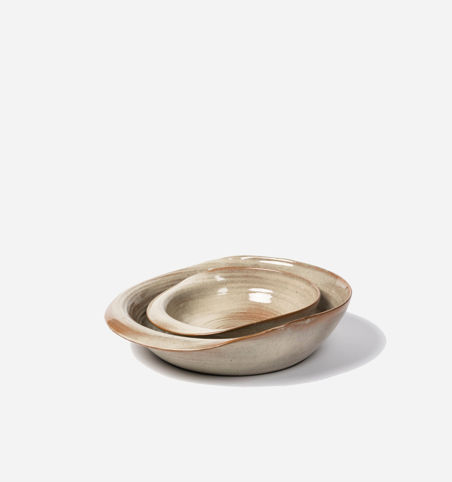 Ali Bowls