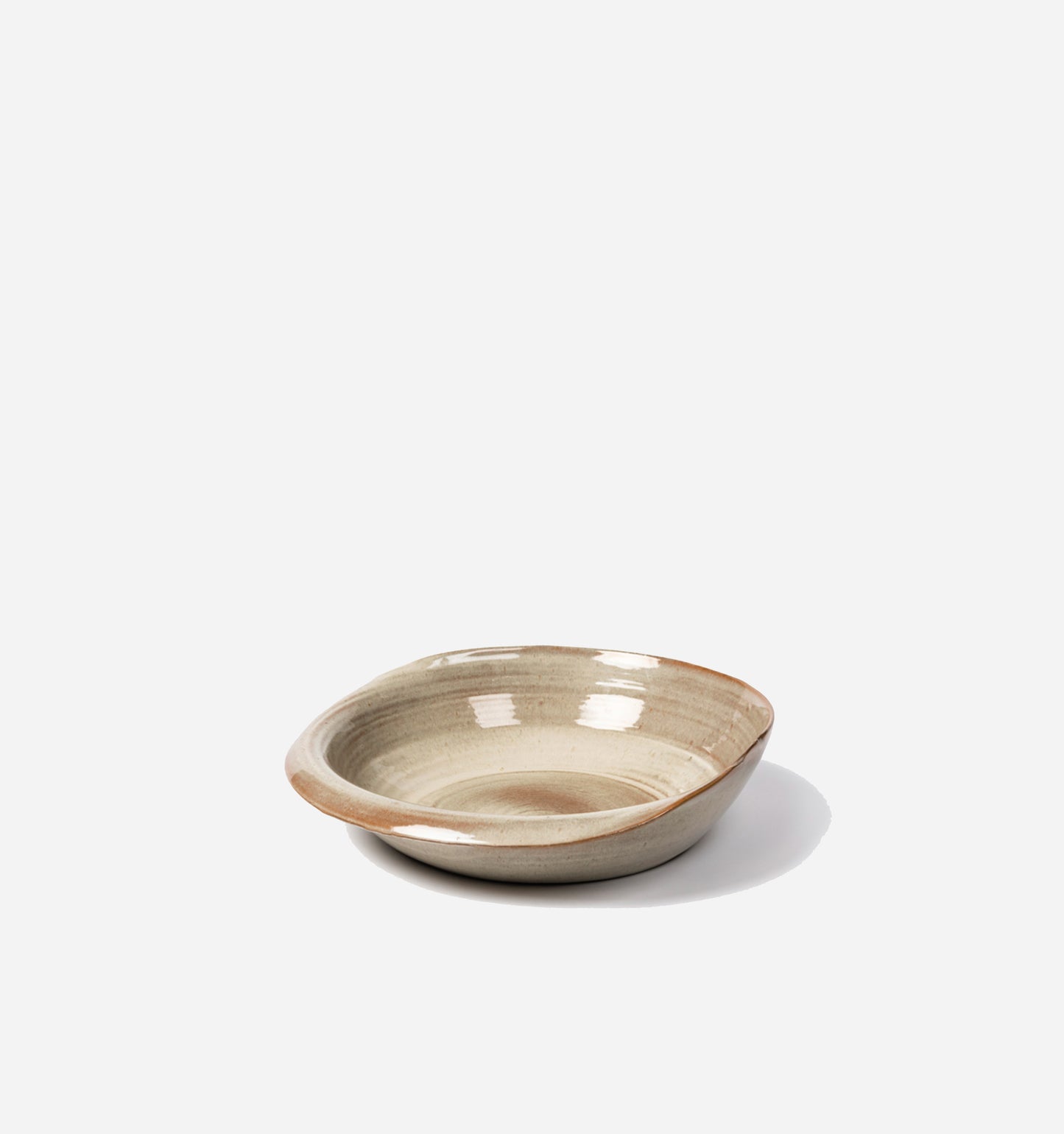 Ali Bowls