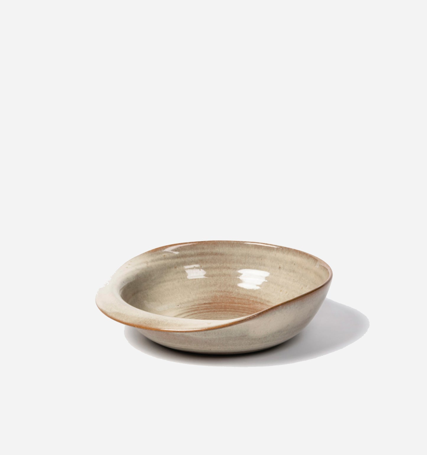 Ali Bowls