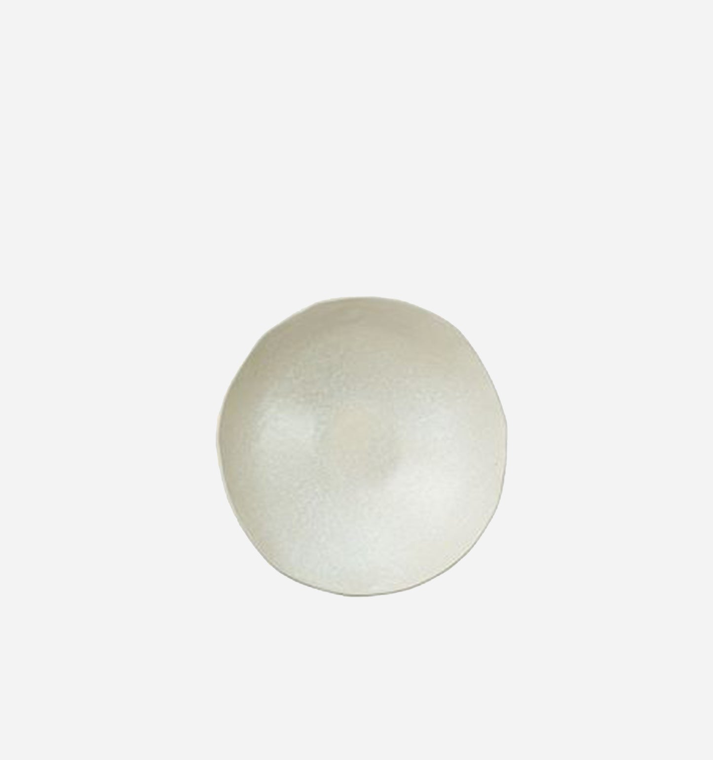 Soup Plate