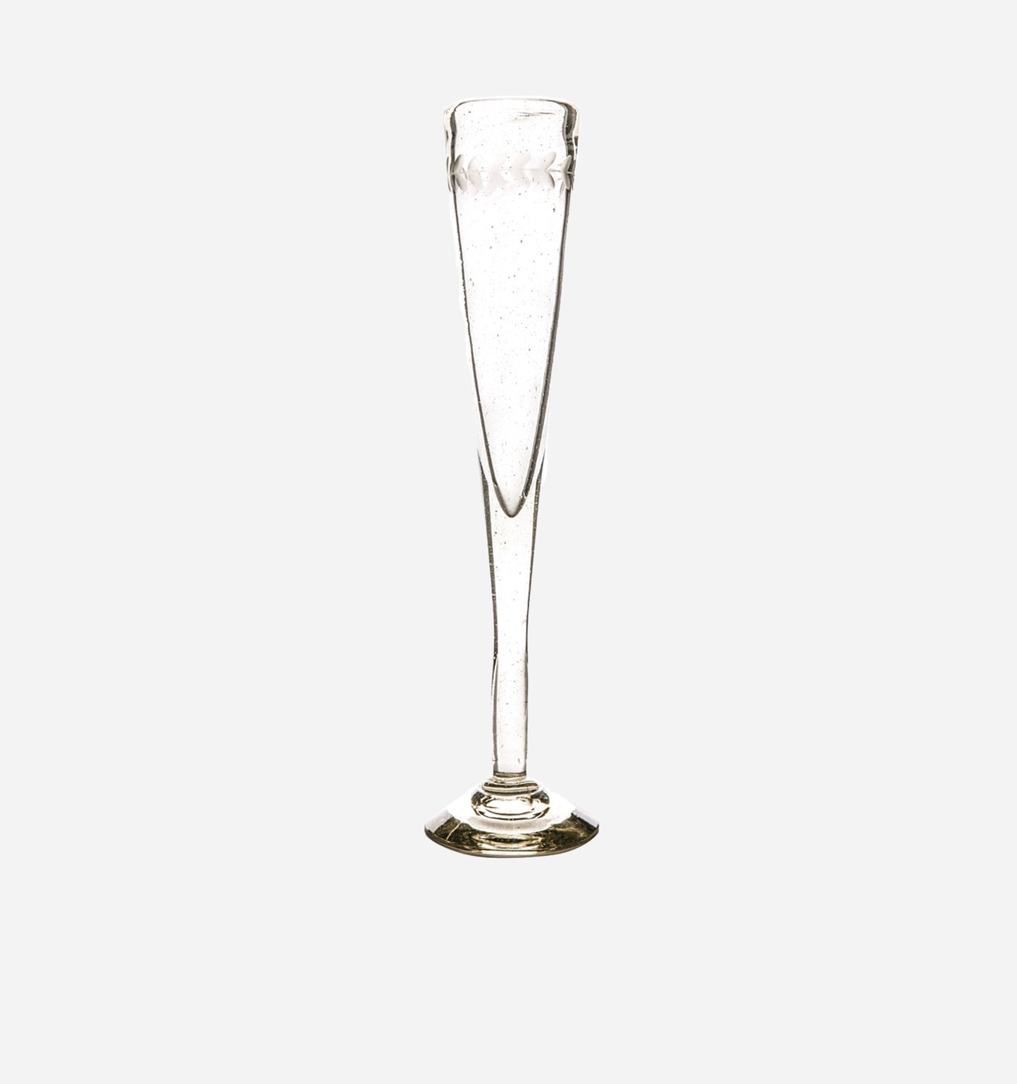 Pilar Flute Set