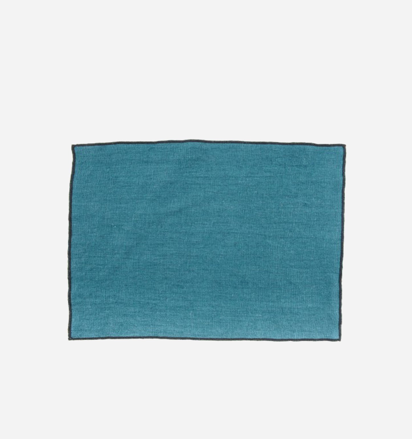 Luri Placemat