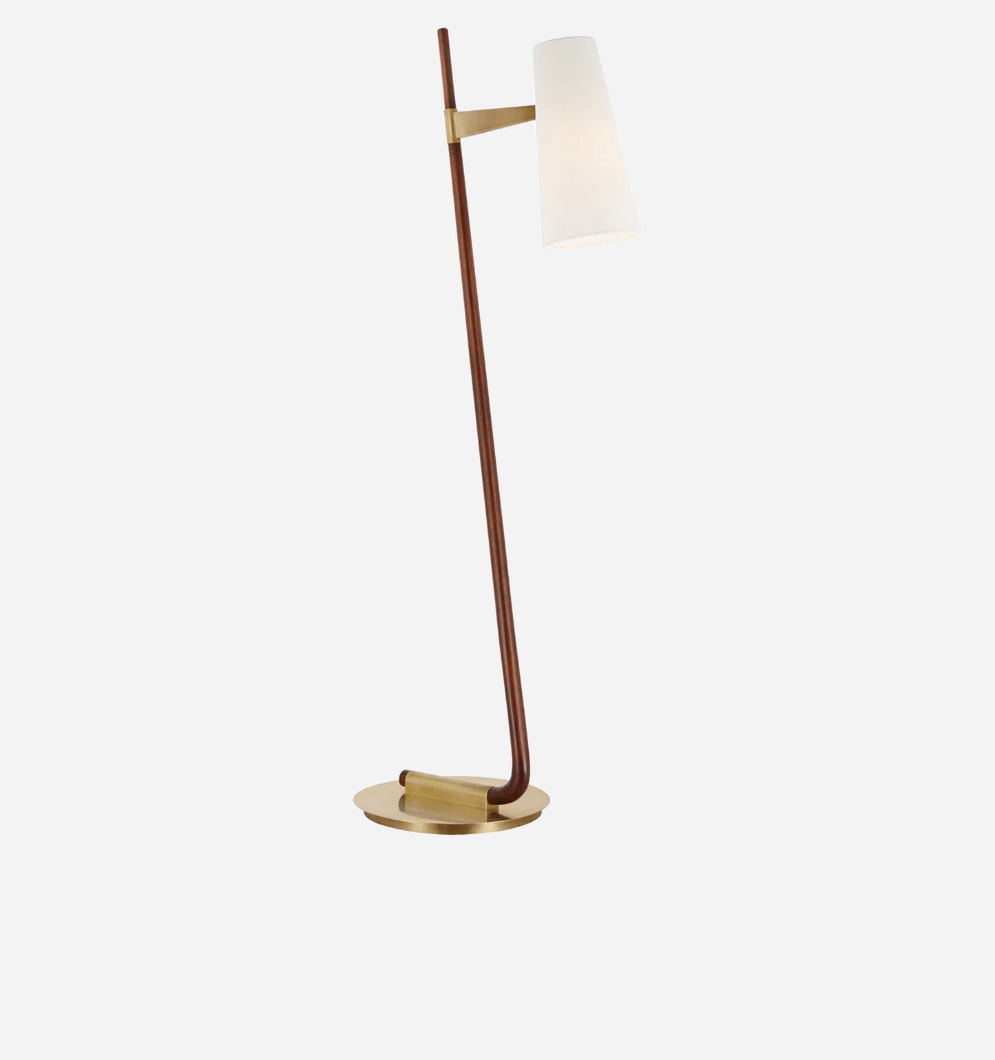 Katia Floor Lamp